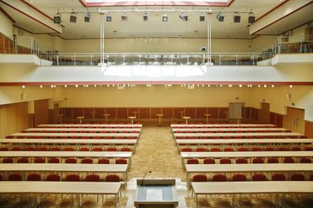 Hotelpark Stadtbrauerei Arnstadt - 16