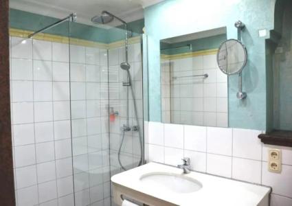 RingAlpenhof - Patchworkhotel - 7