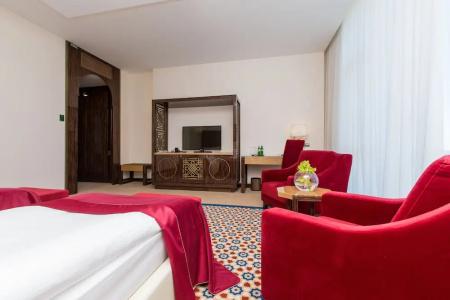 KADORR Resort & Spa - 48