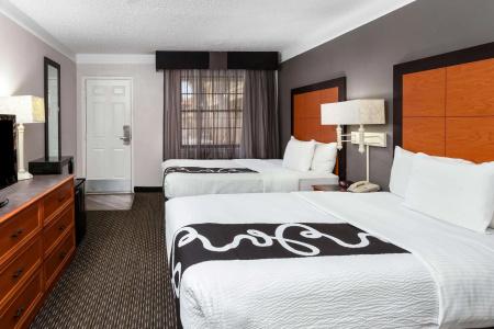 La Quinta Inn by Wyndham I-35 - 6