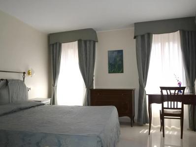 La Locandiera - 16