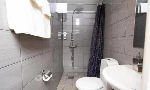 Sure by Best Western Algen - 47