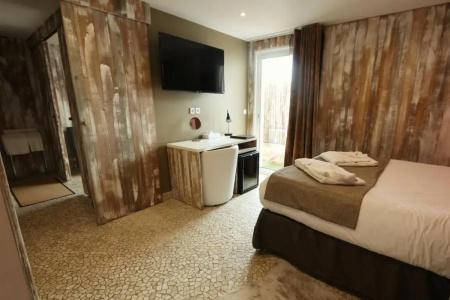 Vila De La Mar & Spa - 68