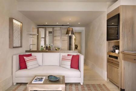 7Pines Resort Sardinia - A Destination By Hyatt - 95