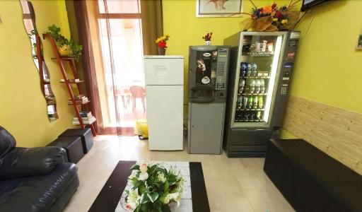 Nuova Locanda Belvedere - 10