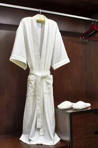 Embassy Suites by Hilton Nashville - 91
