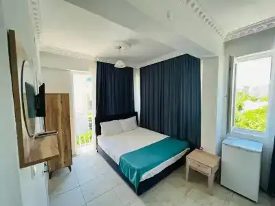 Belek Gold - 22