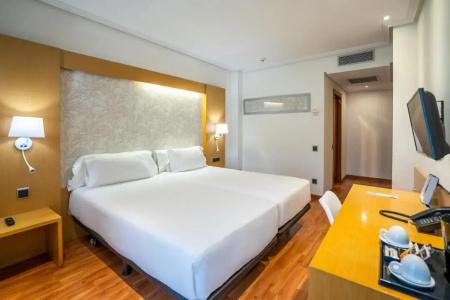 Abba Rambla - 10