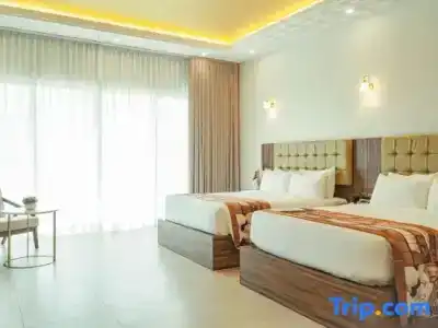 Anita Village - 185