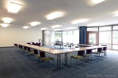 Grand Bregenz - MGallery Collection - 19