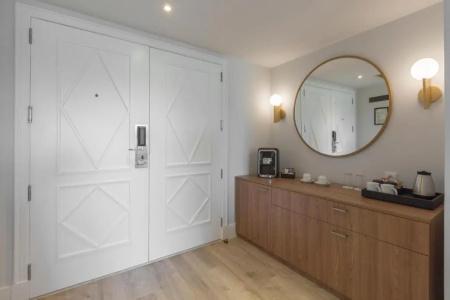 Denia Marriott La Sella Golf Resort & Spa - 75