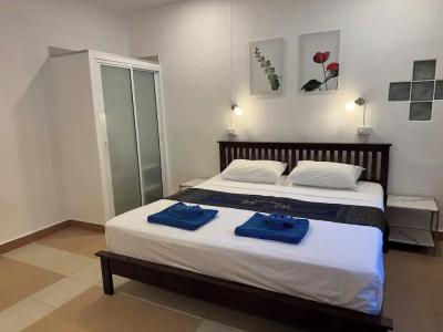 Lanta Island Resort - Sha Extra Plus - 76