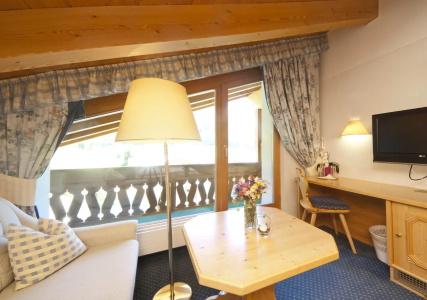 Waldpark Garni - 6