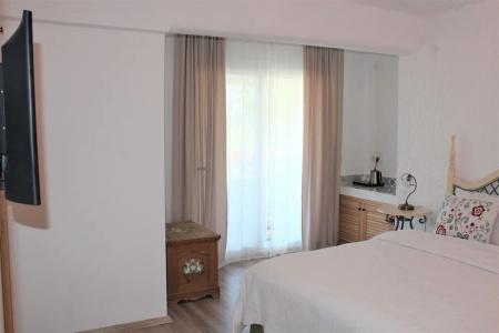 Villamer Alaçatı - 61