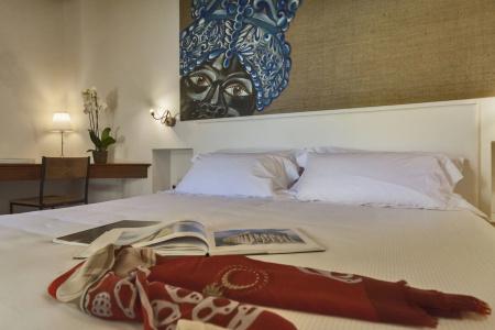 Caiammari Boutique & Spa - 4
