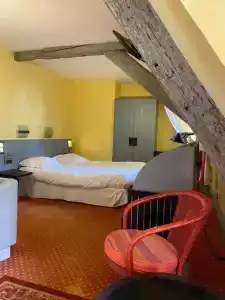 Maison Kammerzell - 47