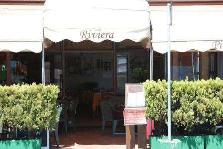 Riviera - 16