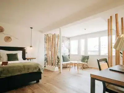 Krone Thun - 9