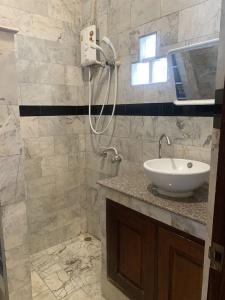 Laguna Beach Club Resort Sha Plus - 191