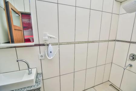 Ay Işığı Pansiyon - 33