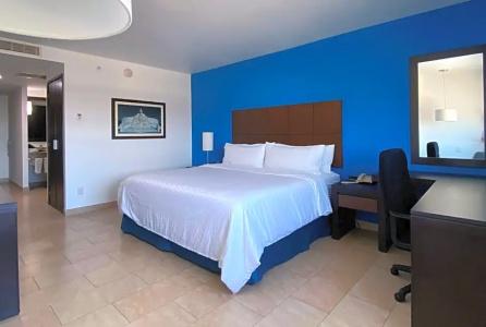 Holiday Inn Express méRida, An Ihg - 93