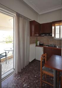 Chania - 17