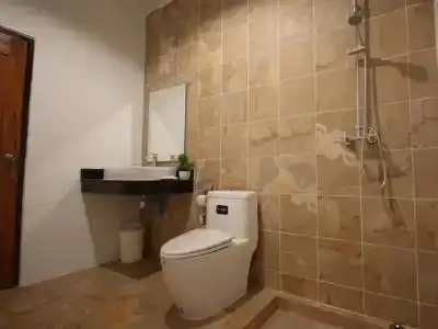Lanta Lapaya Resort - 26
