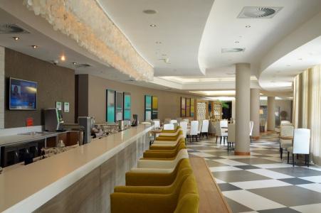 Holiday Inn Mauritius Mon TréSor, An Ihg - 15