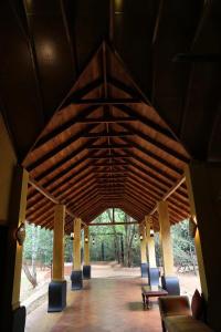 Pinthaliya Resort & Spa - 11