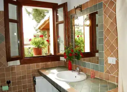 Agriturismo L'Aglientu B&B - 57