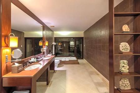 Angkor Palace Resort & Spa - 181