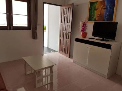 Samui Zenity - 3