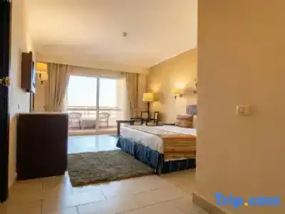 Regency Plaza Aqua Park and Spa Resort - 102