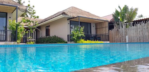Samutra Residences - 27