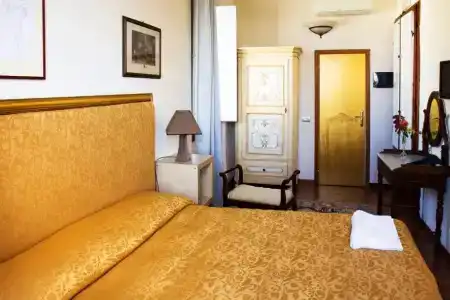 Villa Il Fedino - 21