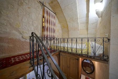 Selcuklu Evi Cave - Special Category - 49