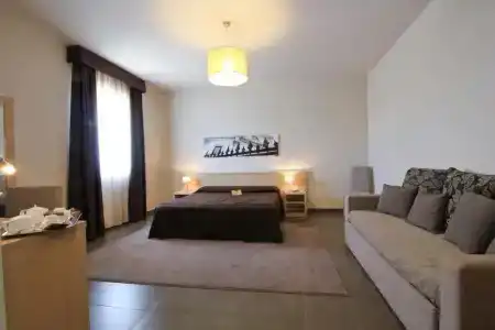 Torre Del Sud - 24