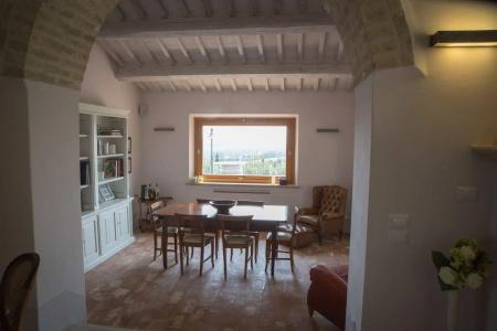 Le Buche Wine Resort&Spa - 20