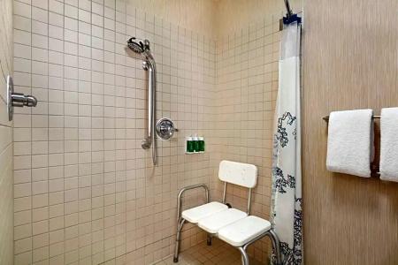 Residence Inn Las Vegas South - 94
