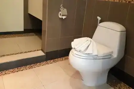 Grand Hill Residence - 8