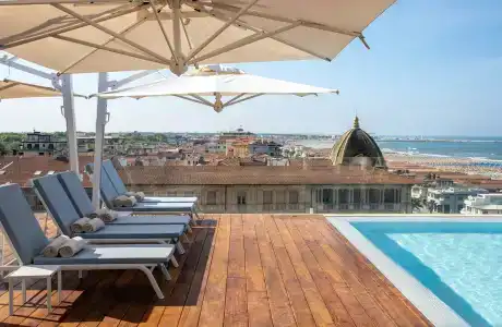 Grand Principe Di Piemonte - 44