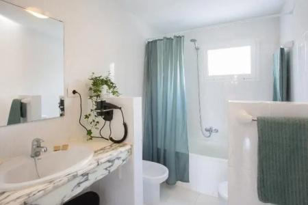 Apartamentos Sol - 23
