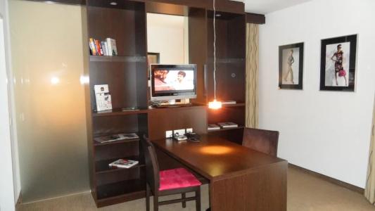 Best Western Plus Ostertor - 111