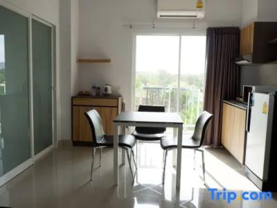 Zada Residence - 39
