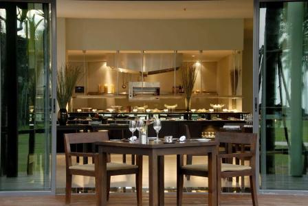 Ramada Resort By Wyndham Khao Lak - Sha Plus Extra - 13