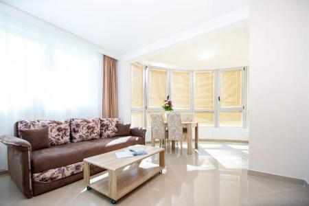 Apartment Sofija - 229