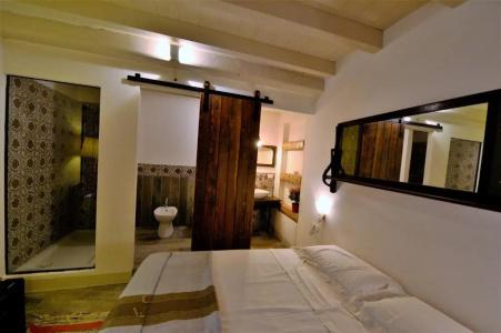 Locanda Sette Fate - 205