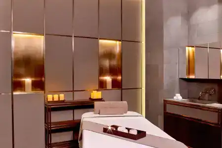 The St. Regis Istanbul - 35