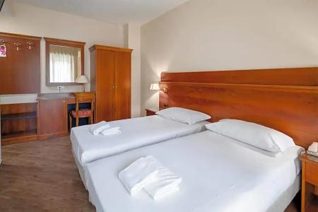 Excelsior Pavia - 44