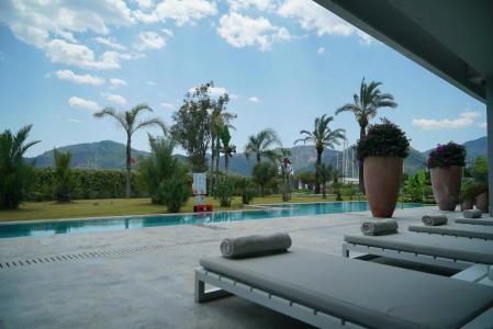 D Resort Gocek Special Category - 14